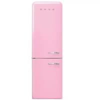 Холодильник Smeg FAB32LPK3