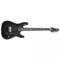 Электрогитара Schecter Damien Platinum-6 FR S