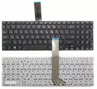 Клавиатура для ноутбука Asus VivoBook S551LB