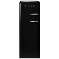 Холодильник Smeg FAB30LBL3