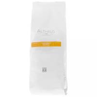 Althaus Chamomile Meadow травяной листовой чай, 75 г