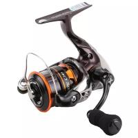 Катушка безынерционная SHIMANO SOARE 14 CI4+ C2000PGSS