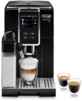 Кофемашина De'Longhi Dinamica Plus ECAM370.70