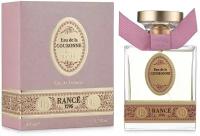 Rance 1795 Eau De La Couronne (rue Rance) туалетная вода 50 мл для женщин