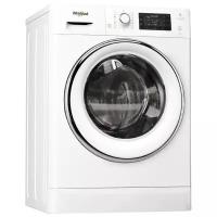 Стиральная машина Whirlpool FWSD81283WCV RU