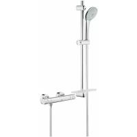 Grohe Grohtherm 1000 Cosmopolitan 34286001