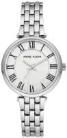 Наручные часы ANNE KLEIN 3323WTSV