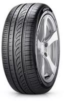 Автошина Formula Energy 185/65 R15 92H