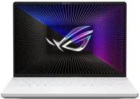 Ноутбук Asus ROG Zephyrus G14 GA402RJ-G14. R96700 (Ryzen 9 6900HS 3.3GHz/14"/2560x1600/16GB/1TB SSD/Radeon RX 6700S 8GB/Win 11 Home)