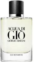 Парфюмерная вода Giorgio Armani Acqua di Gio Eau de Parfum 75 мл