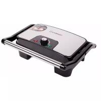 Гриль ENDEVER Grillmaster 210