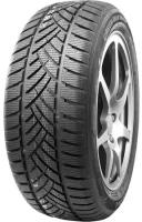 Шины 185/60 R14 LingLong Green-Max Winter HP 82T