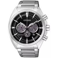 Наручные часы CITIZEN CA4280-53E