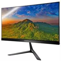 Монитор 27" бештау M2701/FHD(PN: LCD), black