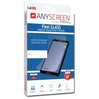 Пленка защитная Lamel Гибкое защитное стекло Flexi GLASS для Xiaomi Redmi 5, ANYSCREEN