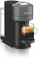 Кофеварка De'Longhi NESPRESSO ENV120. GY