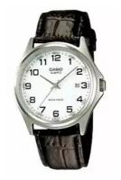 Наручные часы CASIO Collection MTP-1183E-7B