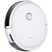 Робот пылесос ECOVACS DeeBot U2