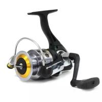 Катушка безынерционная Ryobi Reels Ryobi Oasys 7000