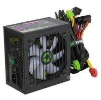 Блок питания Gamemax VP-800-RGB 800W