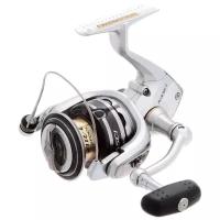 Shimano Nasci 21 (2500)