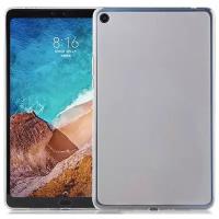 RE:PA Накладка Transparent для Xiaomi Mi Pad 4