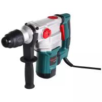 Перфоратор Hammer PRT 1100 LE PREMIUM, 1100 Вт