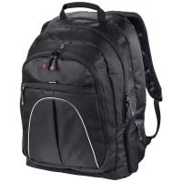 Рюкзак HAMA Vienna Notebook Backpack 17.3