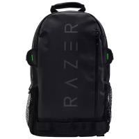 Рюкзак Razer Rogue Backpack 13.3