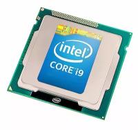Процессор Intel Core i9-13900KS LGA1700 OEM