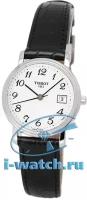 Наручные часы TISSOT