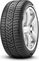 245/45 R19 Pirelli Winter Sottozero Serie III 102V