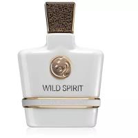 Swiss Arabian Wild Spirit парфюмерная вода 100 ml