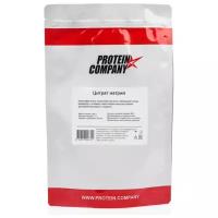 PROTEIN.COMPANY Цитрат натрия (200 гр)