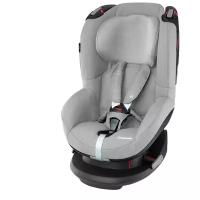 Автокресло группа 1 (9-18 кг) Maxi-Cosi Tobi, Nomad grey