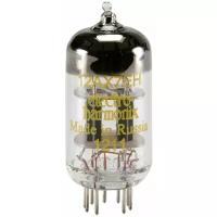 Electro-Harmonix (EHX) 12AX7EH Лампа вакуумная