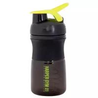 Шейкер Harper Gym Shaker Bottle S19