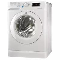 Стиральная машина Indesit BWSE 61251