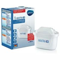 Картридж для фильтра BRITA Maxtra+