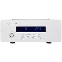 CD-проигрыватель Exposure XM CD Player