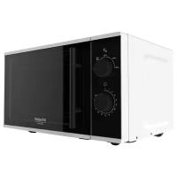 Микроволновая печь Hotpoint MWHA 2011 MW1