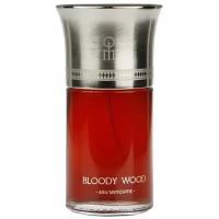 Liquides Imaginaires парфюмерная вода Bloody Wood - Eau Sanguine