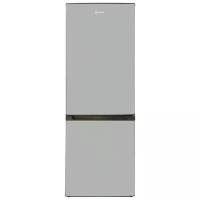 Холодильник Electronicsdeluxe DX 320 DFI