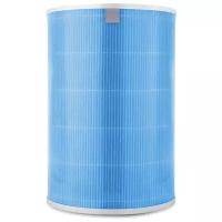 Фильтр Filter Standard Version для Xiaomi Mi Air Purifier/2/2S/Pro формальдегидный (Blue/Синий)