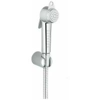 Гигиенический душ Grohe Trigger Spray 30 27513000