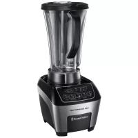 Стационарный блендер Russell Hobbs 22260-56 Performance Pro