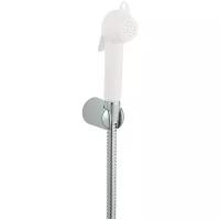 Гигиенический душ Grohe Trigger Spray 30 27812IL0