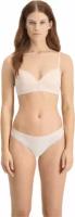 Топ PUMA WOMEN SOFT PADDED BRA 1P Женщины 93502003 80C