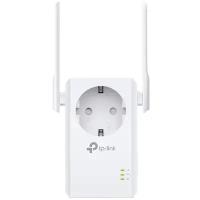 TP-Link TL-WA860RE