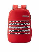 Рюкзак AMERICAN TOURISTER